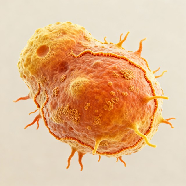 Macrophage