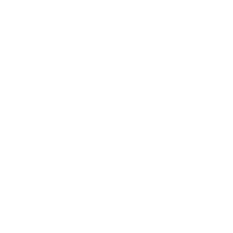 LACELLIC LAB