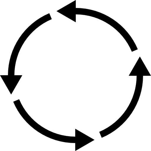 일관성 · 재현성