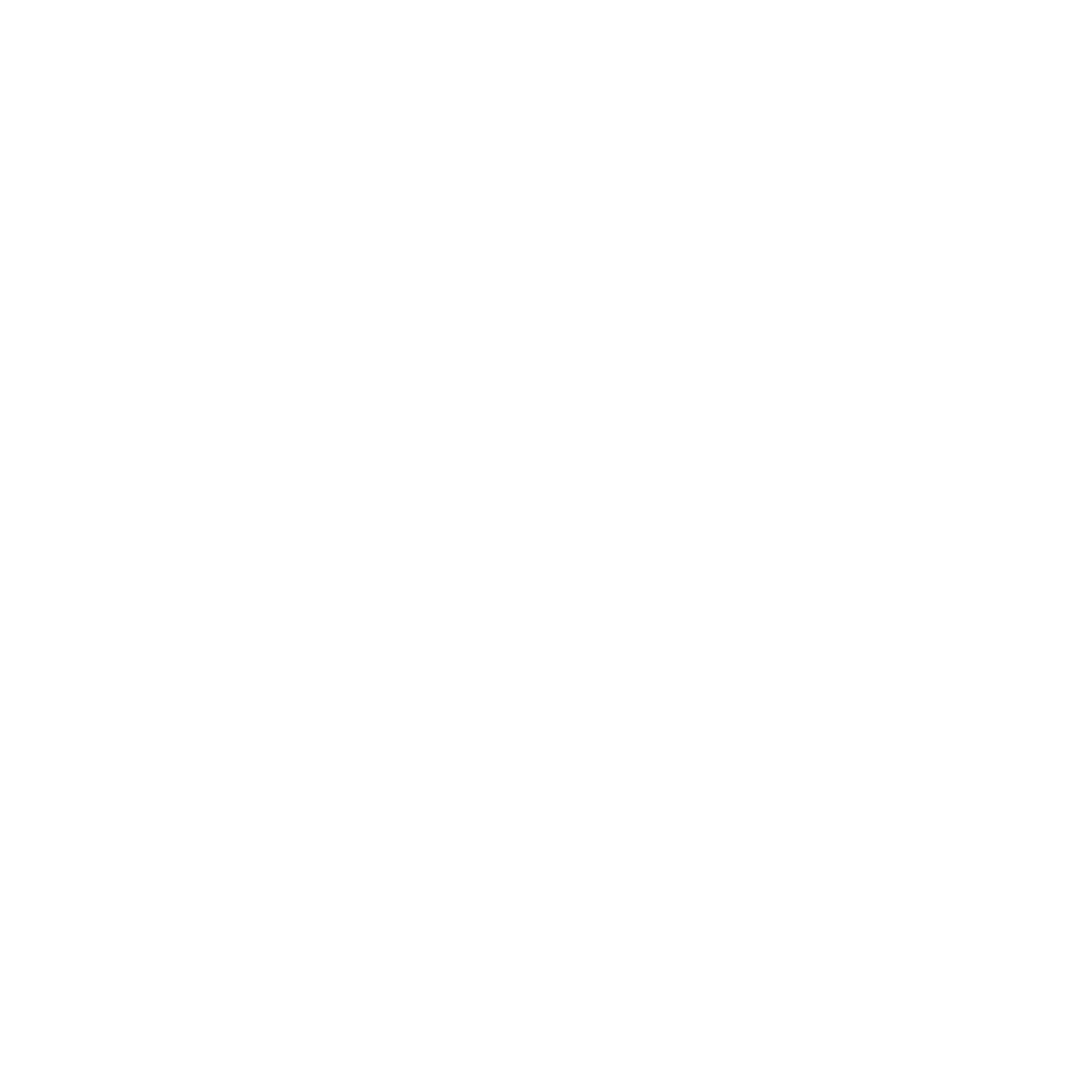 LACELLIC